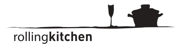 rolling-kitchen.com